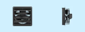 How to Size a Bathroom Exhaust Fan for Proper Ventilation