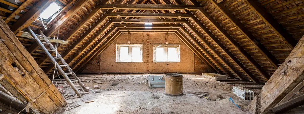 Making the Right Choice in Exhaust Fans