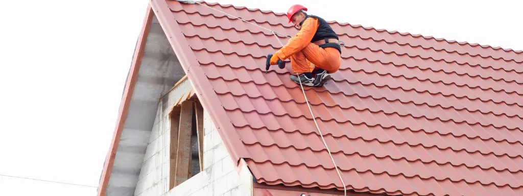 Pros And Cons Of Attic Ventilation Fans